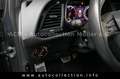 SEAT Leon ST Cupra 300 4Drive*2.Hand*ACC*Pano*Kamera* Grau - thumbnail 19
