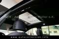SEAT Leon ST Cupra 300 4Drive*2.Hand*ACC*Pano*Kamera* Grau - thumbnail 24