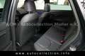 SEAT Leon ST Cupra 300 4Drive*2.Hand*ACC*Pano*Kamera* Grau - thumbnail 23
