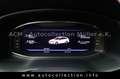 SEAT Leon ST Cupra 300 4Drive*2.Hand*ACC*Pano*Kamera* Grau - thumbnail 14