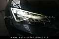 SEAT Leon ST Cupra 300 4Drive*2.Hand*ACC*Pano*Kamera* Grau - thumbnail 28