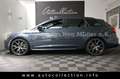 SEAT Leon ST Cupra 300 4Drive*2.Hand*ACC*Pano*Kamera* Grau - thumbnail 2
