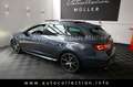 SEAT Leon ST Cupra 300 4Drive*2.Hand*ACC*Pano*Kamera* Grau - thumbnail 10