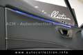 SEAT Leon ST Cupra 300 4Drive*2.Hand*ACC*Pano*Kamera* Grau - thumbnail 22