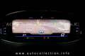 SEAT Leon ST Cupra 300 4Drive*2.Hand*ACC*Pano*Kamera* Grau - thumbnail 15
