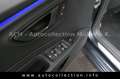 SEAT Leon ST Cupra 300 4Drive*2.Hand*ACC*Pano*Kamera* Grau - thumbnail 21
