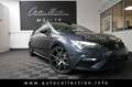 SEAT Leon ST Cupra 300 4Drive*2.Hand*ACC*Pano*Kamera* Grau - thumbnail 5