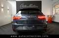 SEAT Leon ST Cupra 300 4Drive*2.Hand*ACC*Pano*Kamera* Grau - thumbnail 4