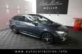 SEAT Leon ST Cupra 300 4Drive*2.Hand*ACC*Pano*Kamera* Grau - thumbnail 8