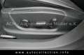 SEAT Leon ST Cupra 300 4Drive*2.Hand*ACC*Pano*Kamera* Grau - thumbnail 20