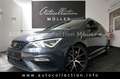 SEAT Leon ST Cupra 300 4Drive*2.Hand*ACC*Pano*Kamera* Grau - thumbnail 1