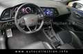SEAT Leon ST Cupra 300 4Drive*2.Hand*ACC*Pano*Kamera* Grau - thumbnail 12