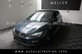 SEAT Leon ST Cupra 300 4Drive*2.Hand*ACC*Pano*Kamera* Grau - thumbnail 9