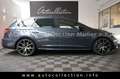 SEAT Leon ST Cupra 300 4Drive*2.Hand*ACC*Pano*Kamera* Grau - thumbnail 3