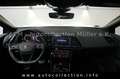 SEAT Leon ST Cupra 300 4Drive*2.Hand*ACC*Pano*Kamera* Grau - thumbnail 13