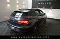 SEAT Leon ST Cupra 300 4Drive*2.Hand*ACC*Pano*Kamera* Grau - thumbnail 7