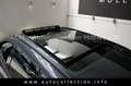 SEAT Leon ST Cupra 300 4Drive*2.Hand*ACC*Pano*Kamera* Grau - thumbnail 30