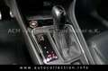 SEAT Leon ST Cupra 300 4Drive*2.Hand*ACC*Pano*Kamera* Grau - thumbnail 18
