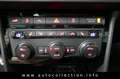 SEAT Leon ST Cupra 300 4Drive*2.Hand*ACC*Pano*Kamera* Grau - thumbnail 17
