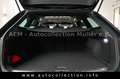 SEAT Leon ST Cupra 300 4Drive*2.Hand*ACC*Pano*Kamera* Grau - thumbnail 25