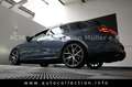 SEAT Leon ST Cupra 300 4Drive*2.Hand*ACC*Pano*Kamera* Grau - thumbnail 11