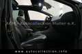 SEAT Leon ST Cupra 300 4Drive*2.Hand*ACC*Pano*Kamera* Grau - thumbnail 26