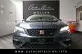 SEAT Leon ST Cupra 300 4Drive*2.Hand*ACC*Pano*Kamera* Grau - thumbnail 6