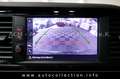 SEAT Leon ST Cupra 300 4Drive*2.Hand*ACC*Pano*Kamera* Grau - thumbnail 16