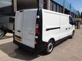 Renault Trafic 2.0 dCi 107Kw/145 Pk L&R Schuifdeur L2 Airco Achte Blanco - thumbnail 8