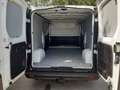 Renault Trafic 2.0 dCi 107Kw/145 Pk L&R Schuifdeur L2 Airco Achte Blanco - thumbnail 33