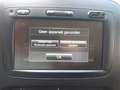 Renault Trafic 2.0 dCi 107Kw/145 Pk L&R Schuifdeur L2 Airco Achte Blanco - thumbnail 25