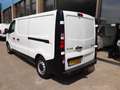 Renault Trafic 2.0 dCi 107Kw/145 Pk L&R Schuifdeur L2 Airco Achte Blanco - thumbnail 4