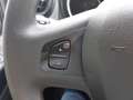 Renault Trafic 2.0 dCi 107Kw/145 Pk L&R Schuifdeur L2 Airco Achte Blanco - thumbnail 17