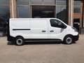 Renault Trafic 2.0 dCi 107Kw/145 Pk L&R Schuifdeur L2 Airco Achte Blanco - thumbnail 7