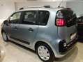 Citroen C3 Picasso 1.6HDi Seduction 90 Grau - thumbnail 4