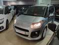 Citroen C3 Picasso 1.6HDi Seduction 90 Gris - thumbnail 3