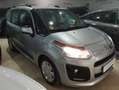 Citroen C3 Picasso 1.6HDi Seduction 90 siva - thumbnail 2