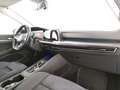 Volkswagen Golf Golf 1.5 TGI Style Noir - thumbnail 6