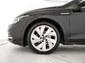 Volkswagen Golf Golf 1.5 TGI Style Noir - thumbnail 5