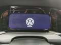 Volkswagen Golf Golf 1.5 TGI Style Noir - thumbnail 14