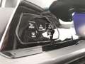 Volkswagen Golf Golf 1.5 TGI Style Noir - thumbnail 12