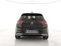 Volkswagen Golf Golf 1.5 TGI Style Noir - thumbnail 4