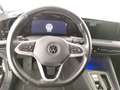 Volkswagen Golf Golf 1.5 TGI Style Noir - thumbnail 15