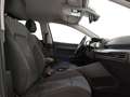 Volkswagen Golf Golf 1.5 TGI Style Noir - thumbnail 7