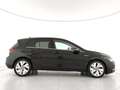 Volkswagen Golf Golf 1.5 TGI Style Noir - thumbnail 3