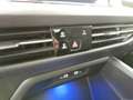 Volkswagen Golf Golf 1.5 TGI Style Noir - thumbnail 16