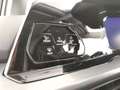 Volkswagen Golf Golf 1.5 TGI Style Noir - thumbnail 13