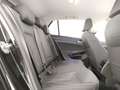 Volkswagen Golf Golf 1.5 TGI Style Noir - thumbnail 9