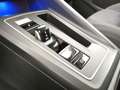 Volkswagen Golf Golf 1.5 TGI Style Noir - thumbnail 17