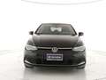 Volkswagen Golf Golf 1.5 TGI Style Noir - thumbnail 2